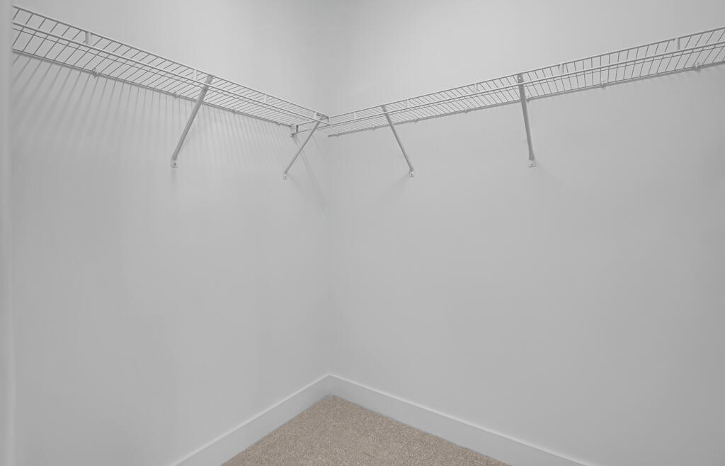 APEX AVENIR - Residential