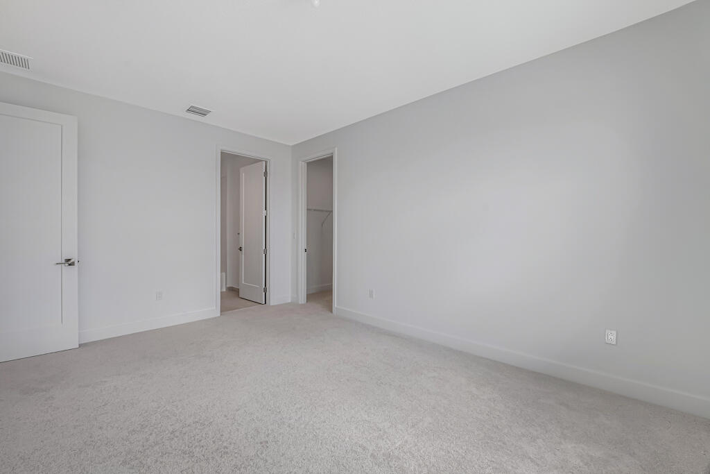 APEX AVENIR - Residential