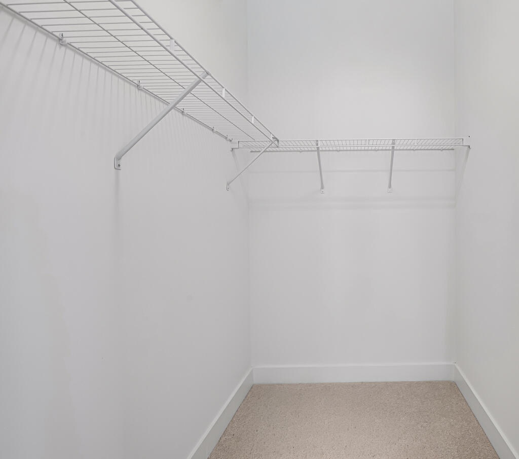 APEX AVENIR - Residential