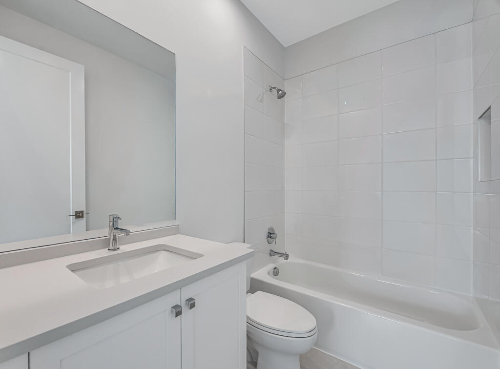 APEX AVENIR - Residential