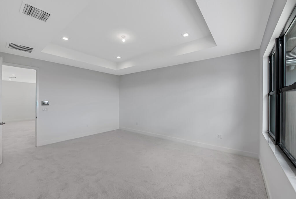 APEX AVENIR - Residential