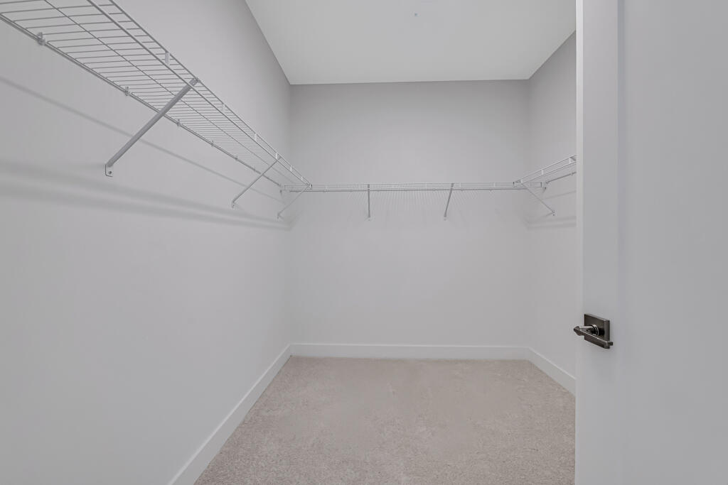 APEX AVENIR - Residential