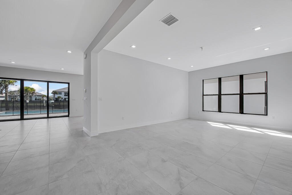 APEX AVENIR - Residential