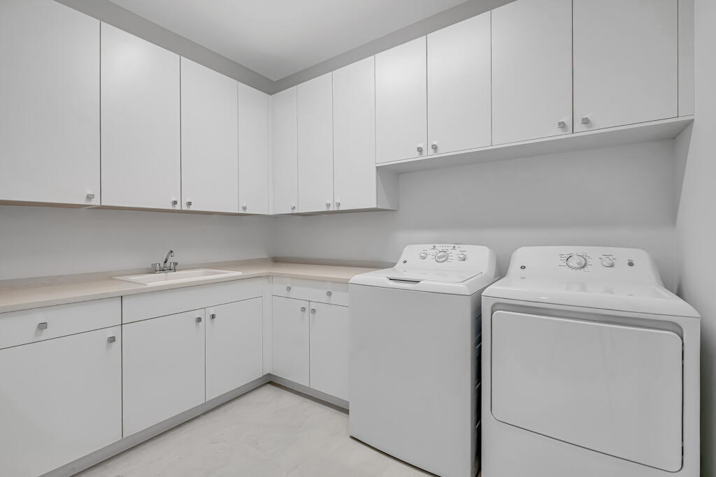 APEX AVENIR - Residential