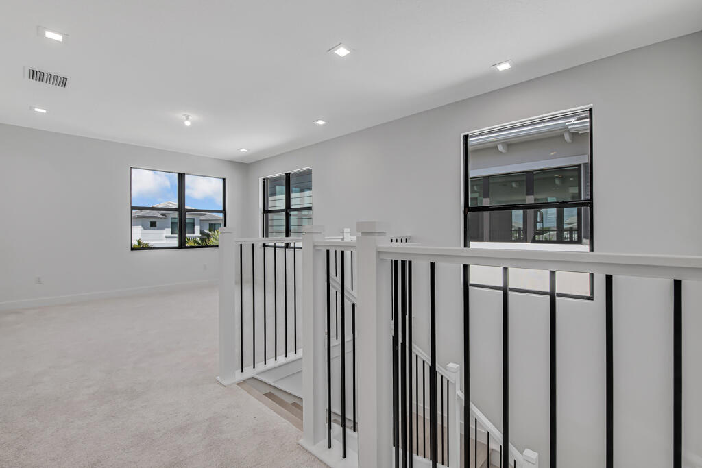 APEX AVENIR - Residential