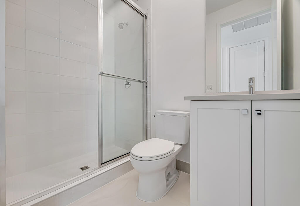 APEX AVENIR - Residential