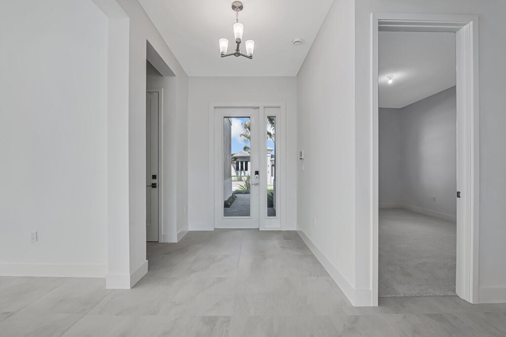 9680 Grey Flock Drive