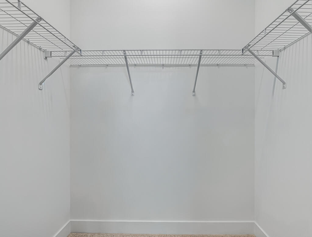 APEX AVENIR - Residential