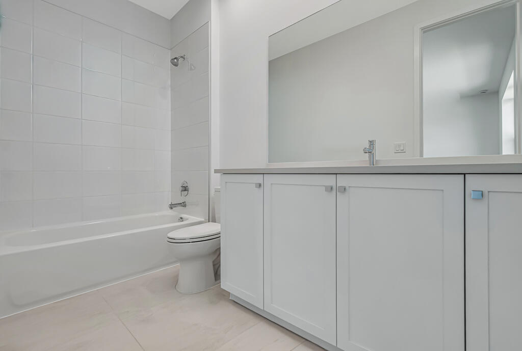 APEX AVENIR - Residential