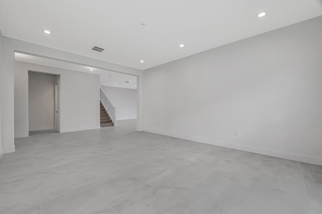 APEX AVENIR - Residential