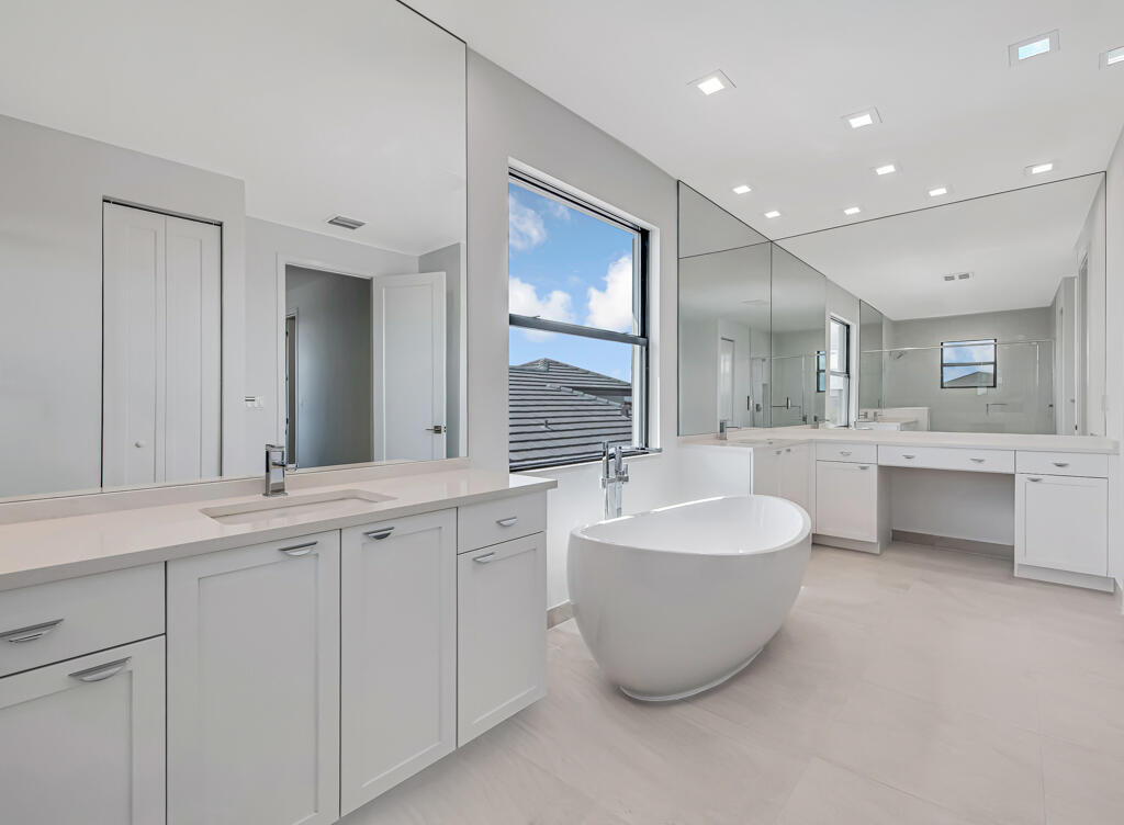 APEX AVENIR - Residential