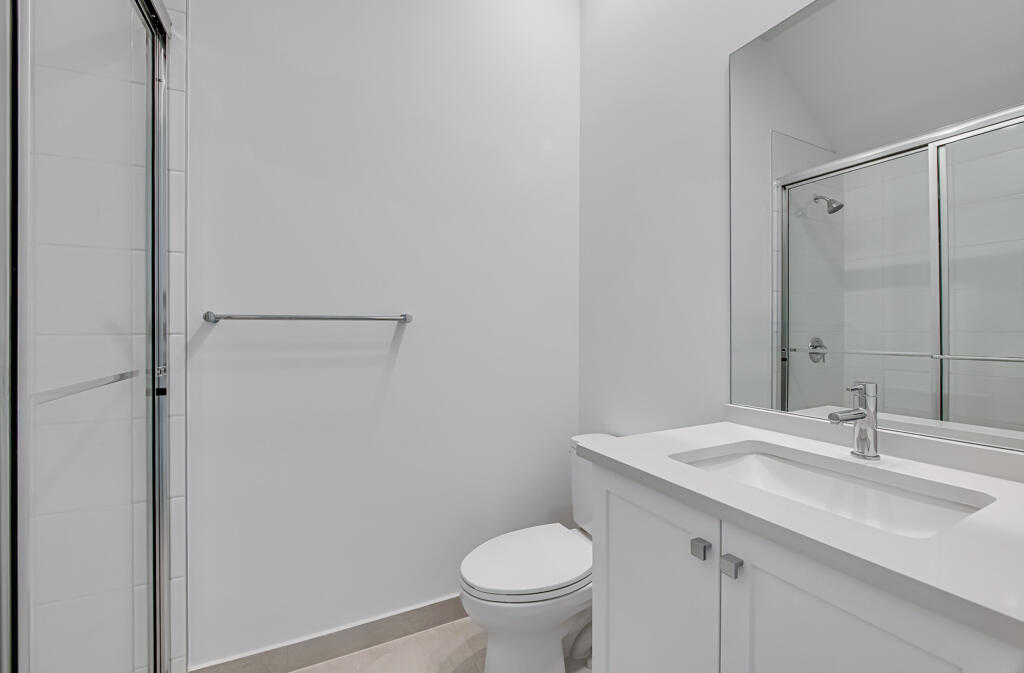 APEX AVENIR - Residential