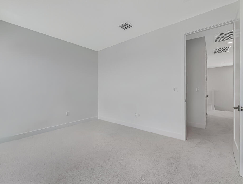 APEX AVENIR - Residential