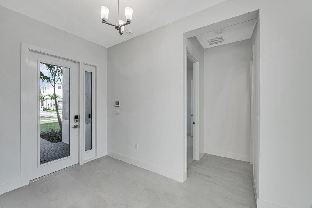 APEX AVENIR - Residential