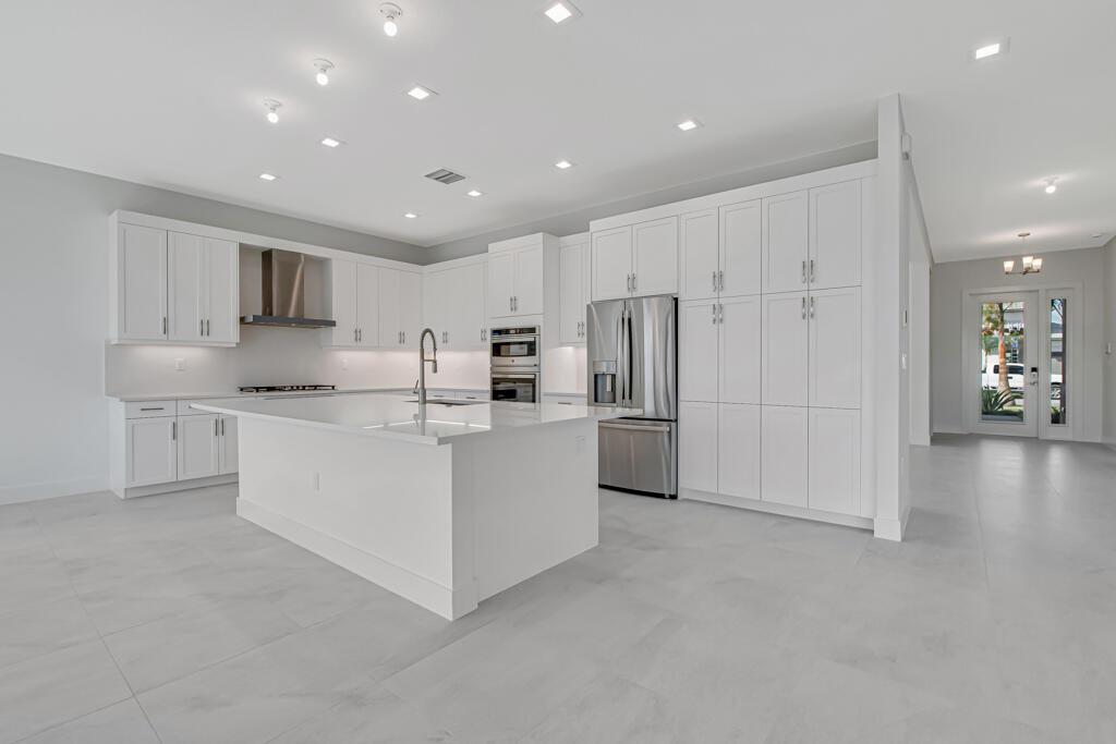 APEX AVENIR - Residential