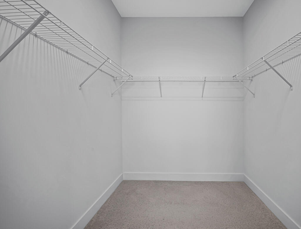 APEX AVENIR - Residential