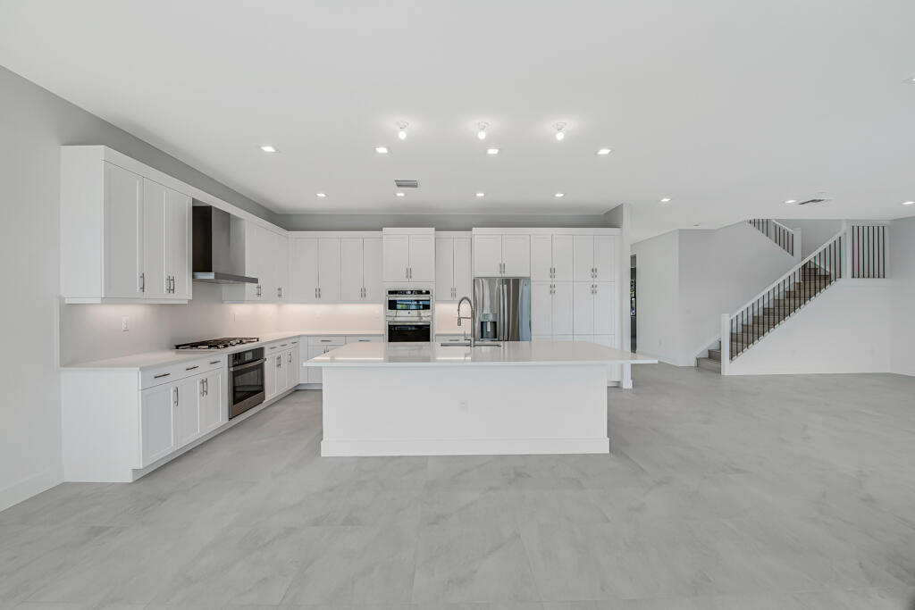 APEX AVENIR - Residential