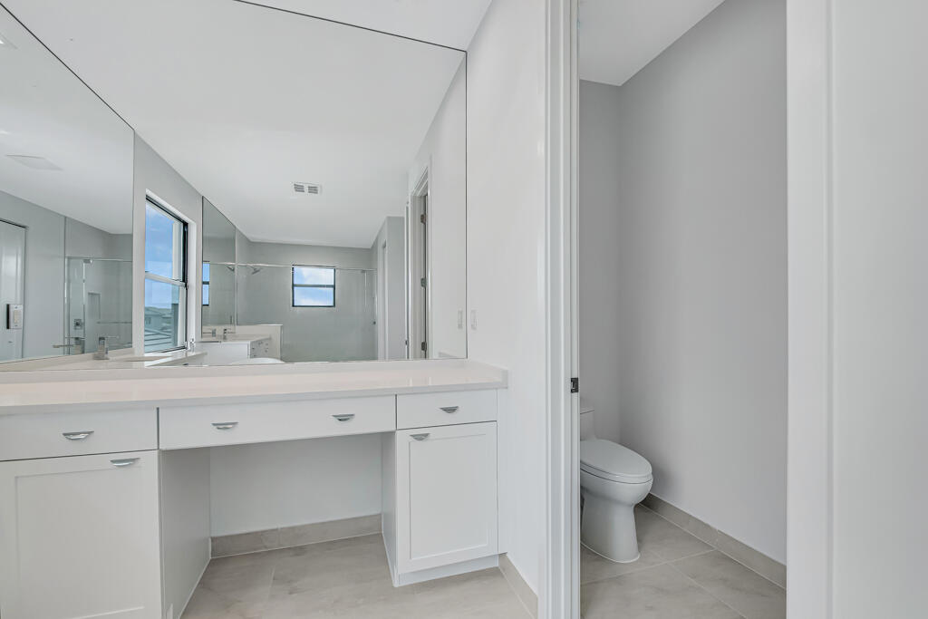 APEX AVENIR - Residential