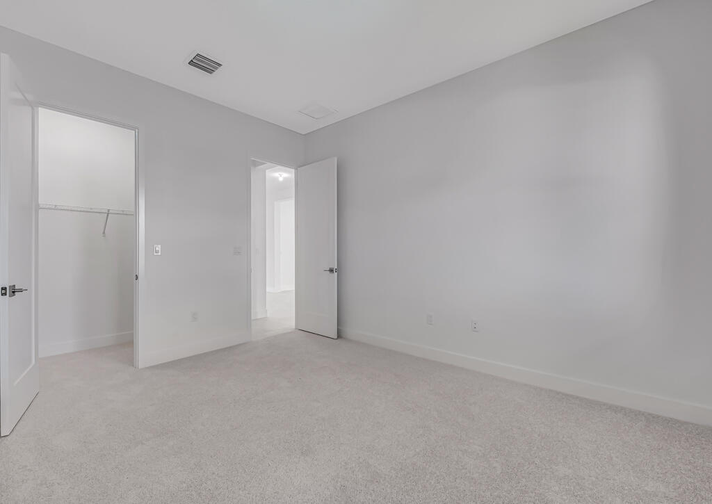 APEX AVENIR - Residential