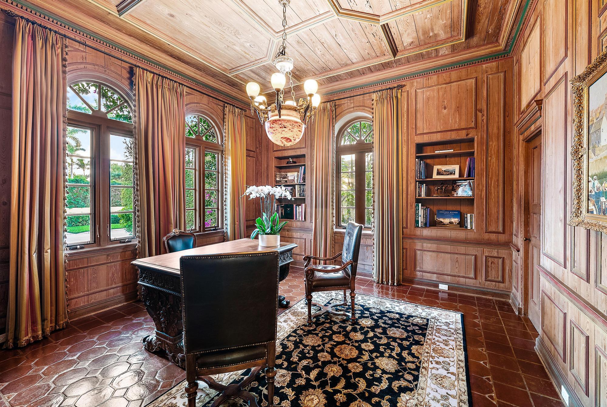 VITA SERENA - Residential