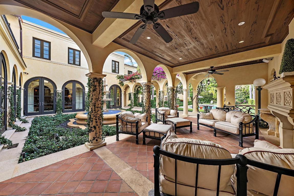 VITA SERENA - Residential