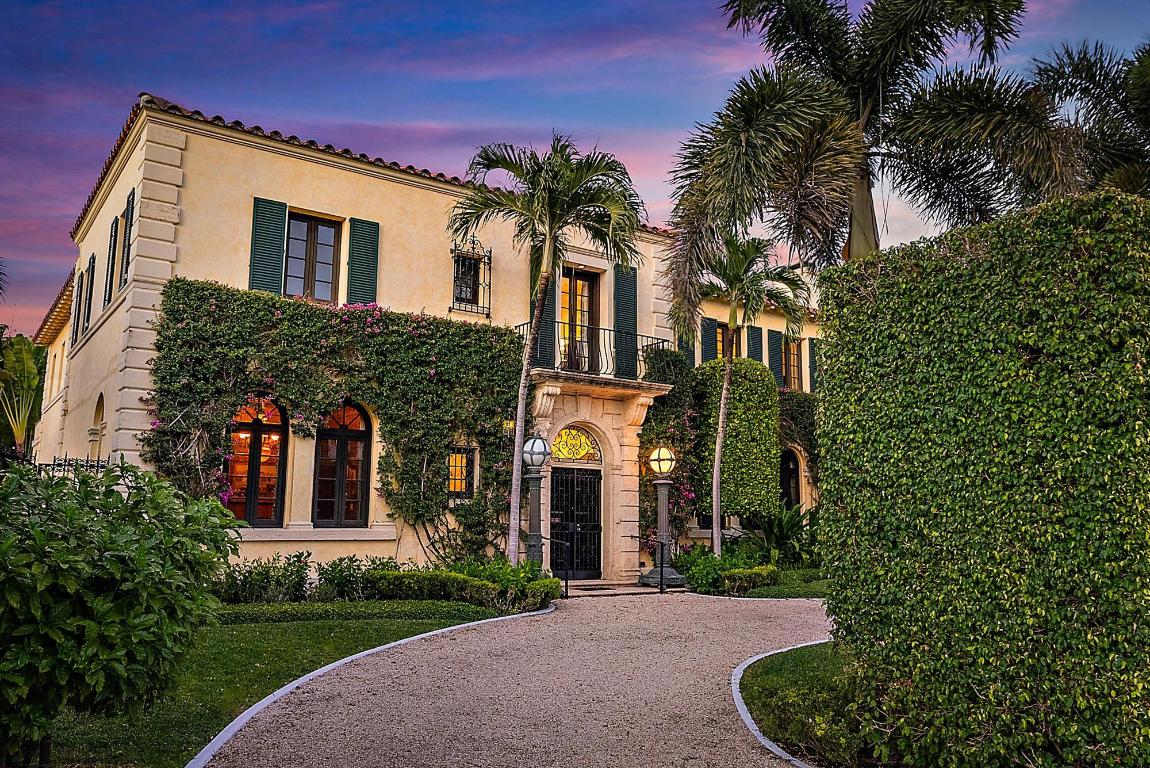 VITA SERENA - Residential