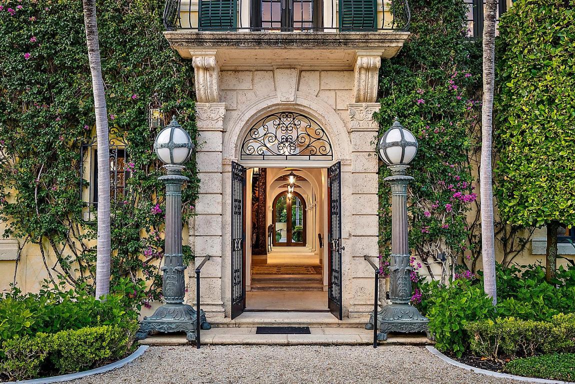 143 Clarendon Avenue