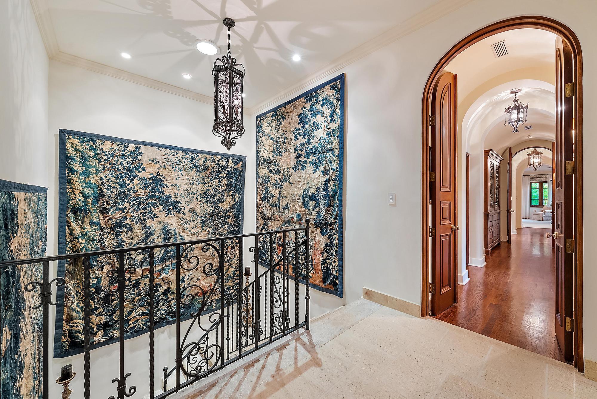 VITA SERENA - Residential