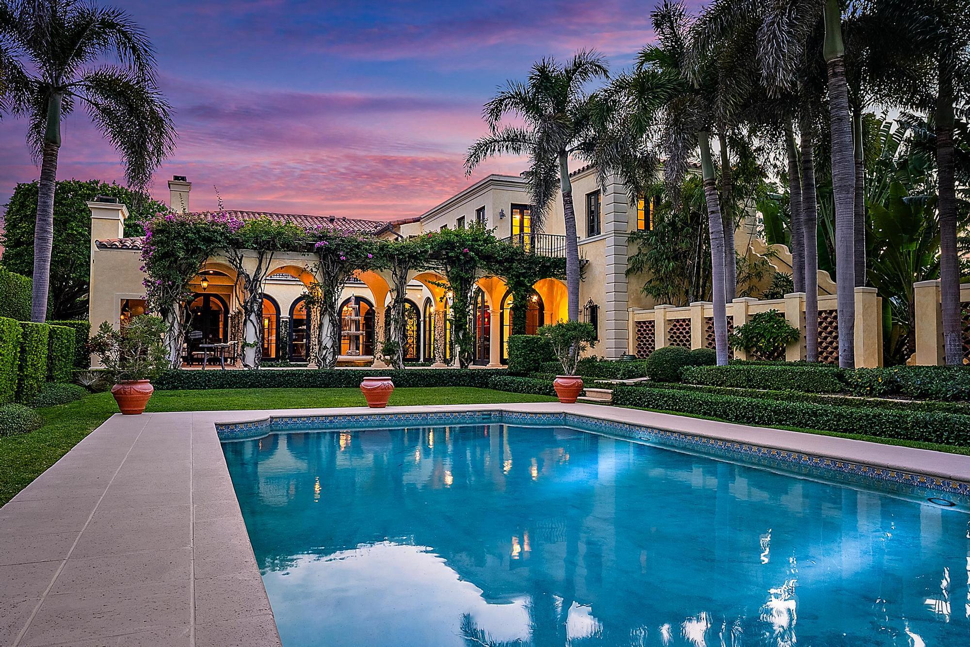 VITA SERENA - Residential