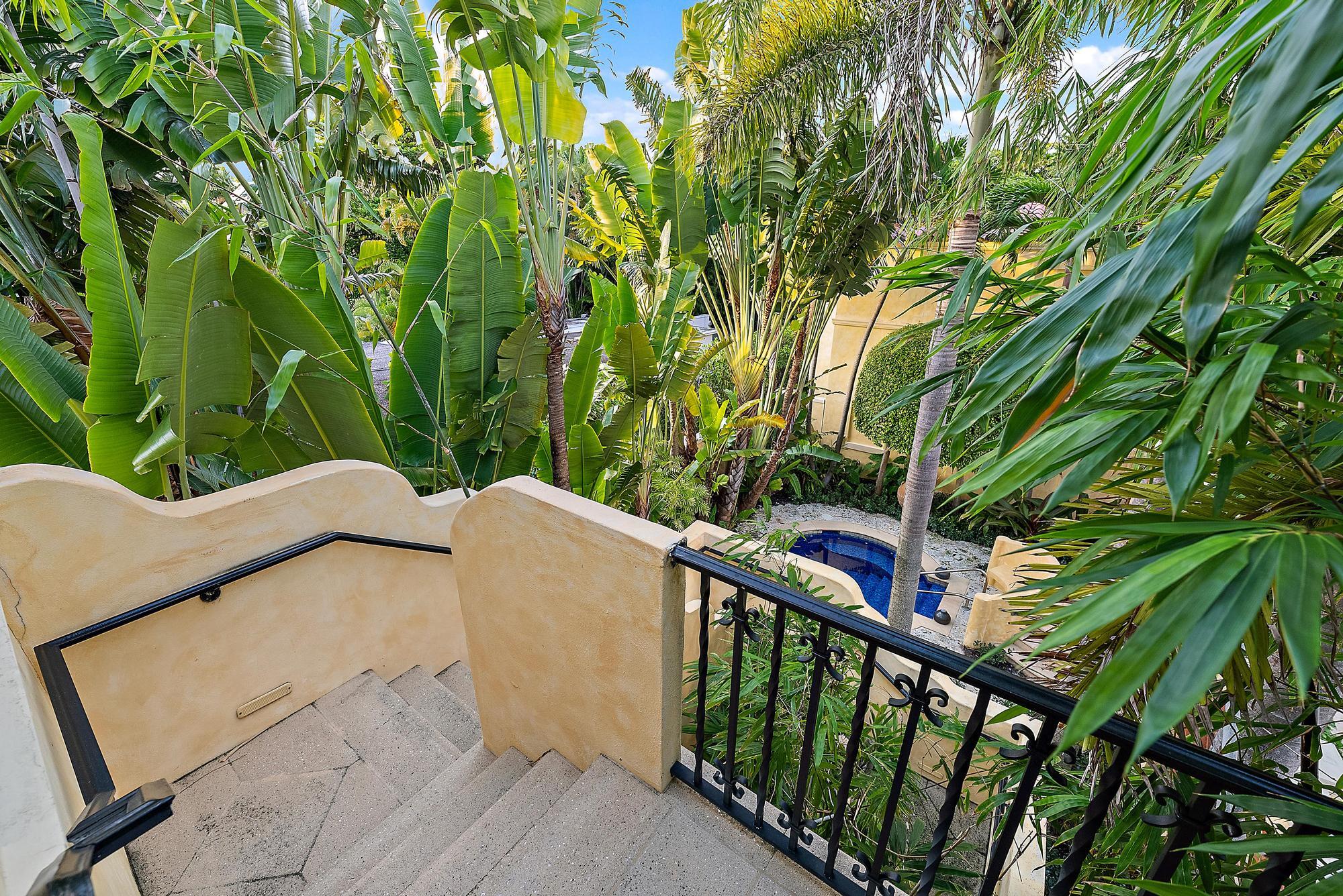 VITA SERENA - Residential