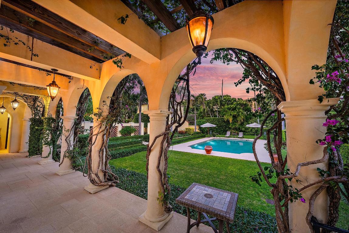 VITA SERENA - Residential