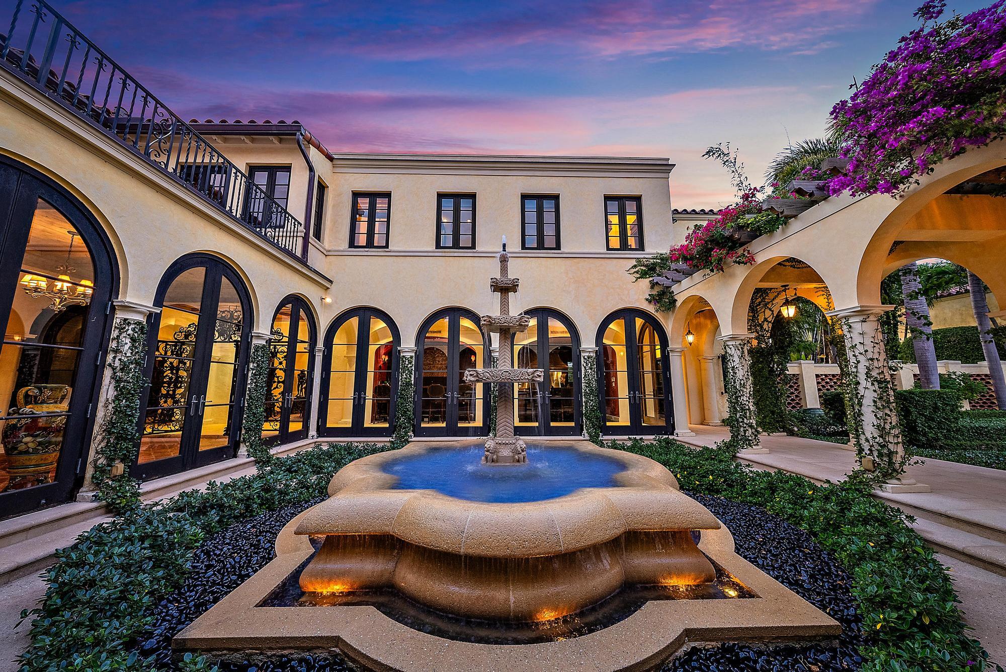 VITA SERENA - Residential