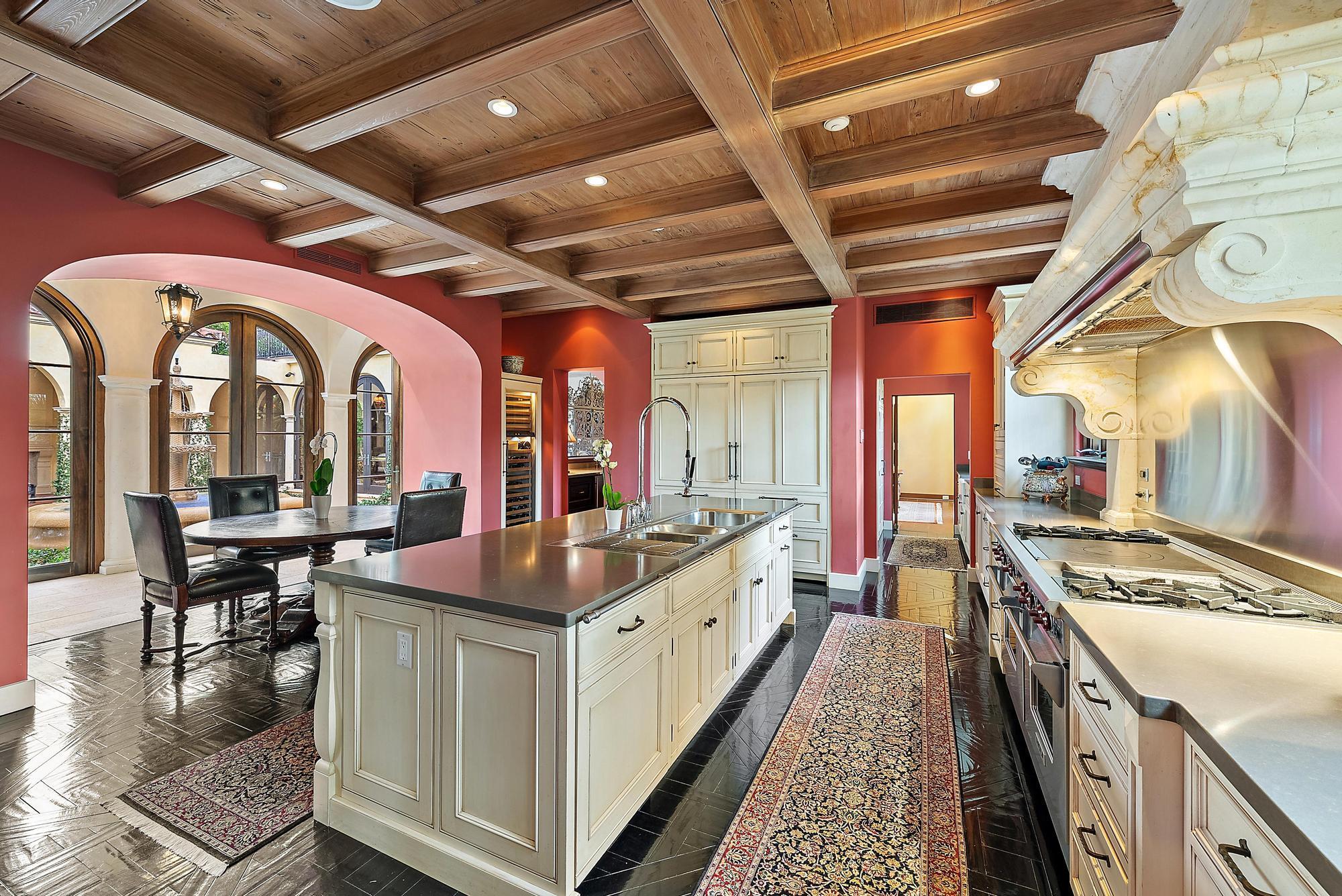 VITA SERENA - Residential