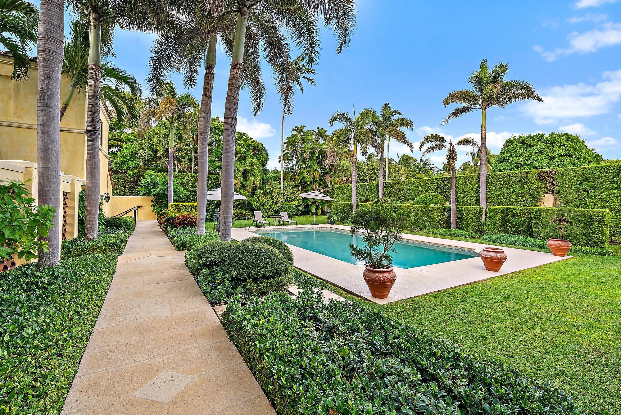 VITA SERENA - Residential