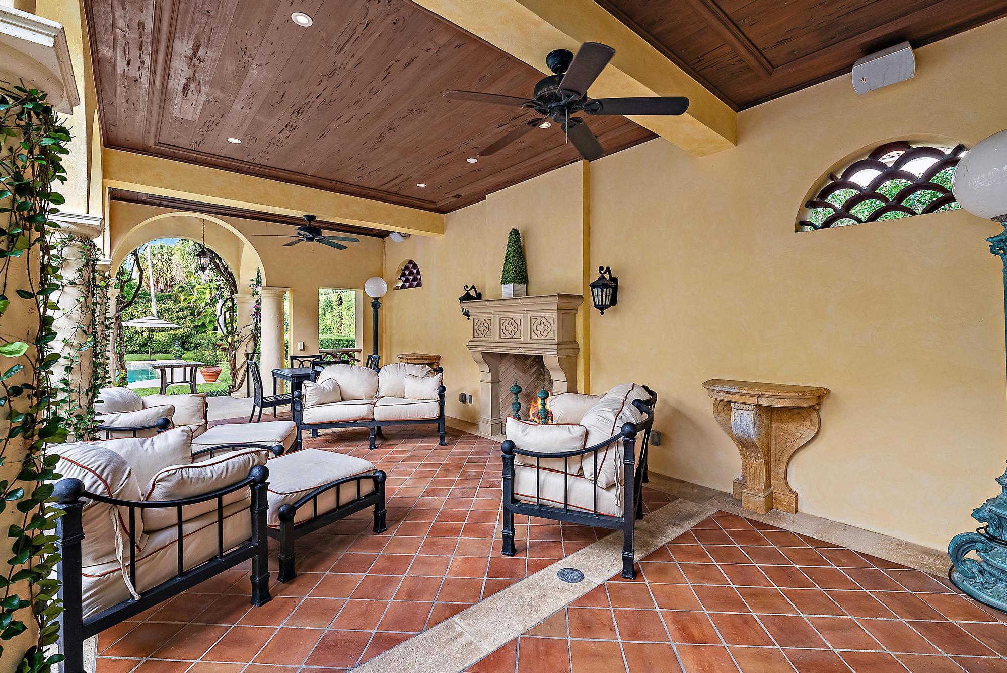 VITA SERENA - Residential