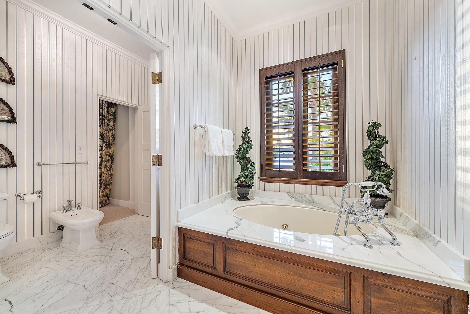 VITA SERENA - Residential