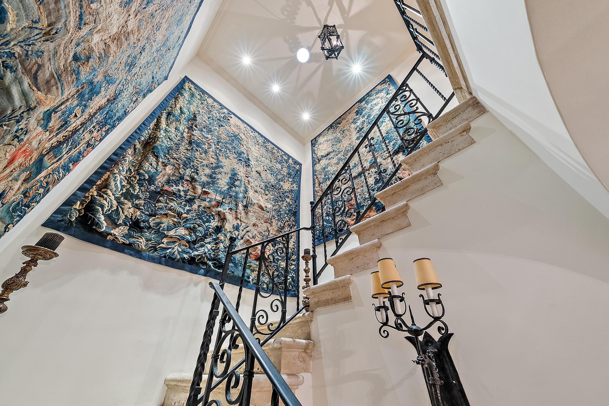 VITA SERENA - Residential