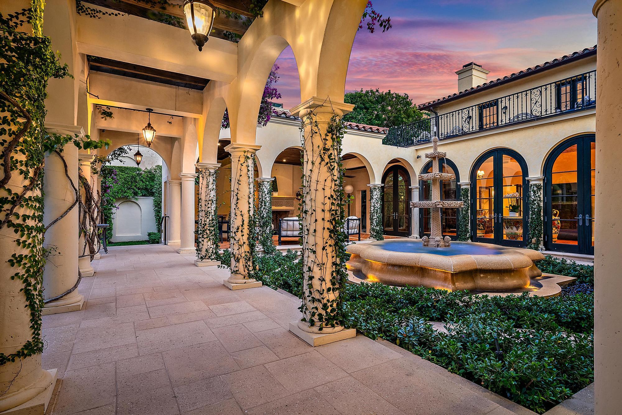 VITA SERENA - Residential