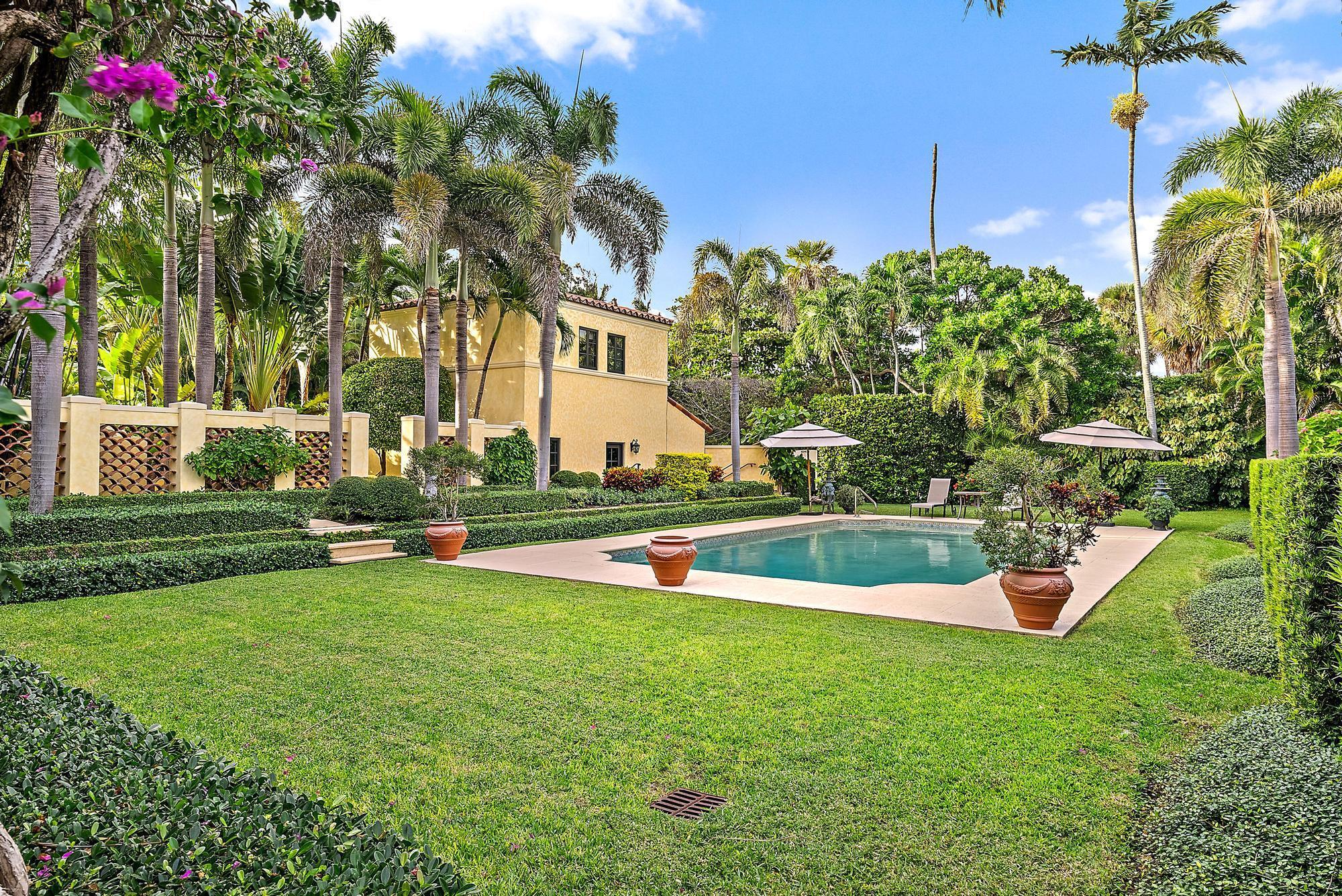 VITA SERENA - Residential