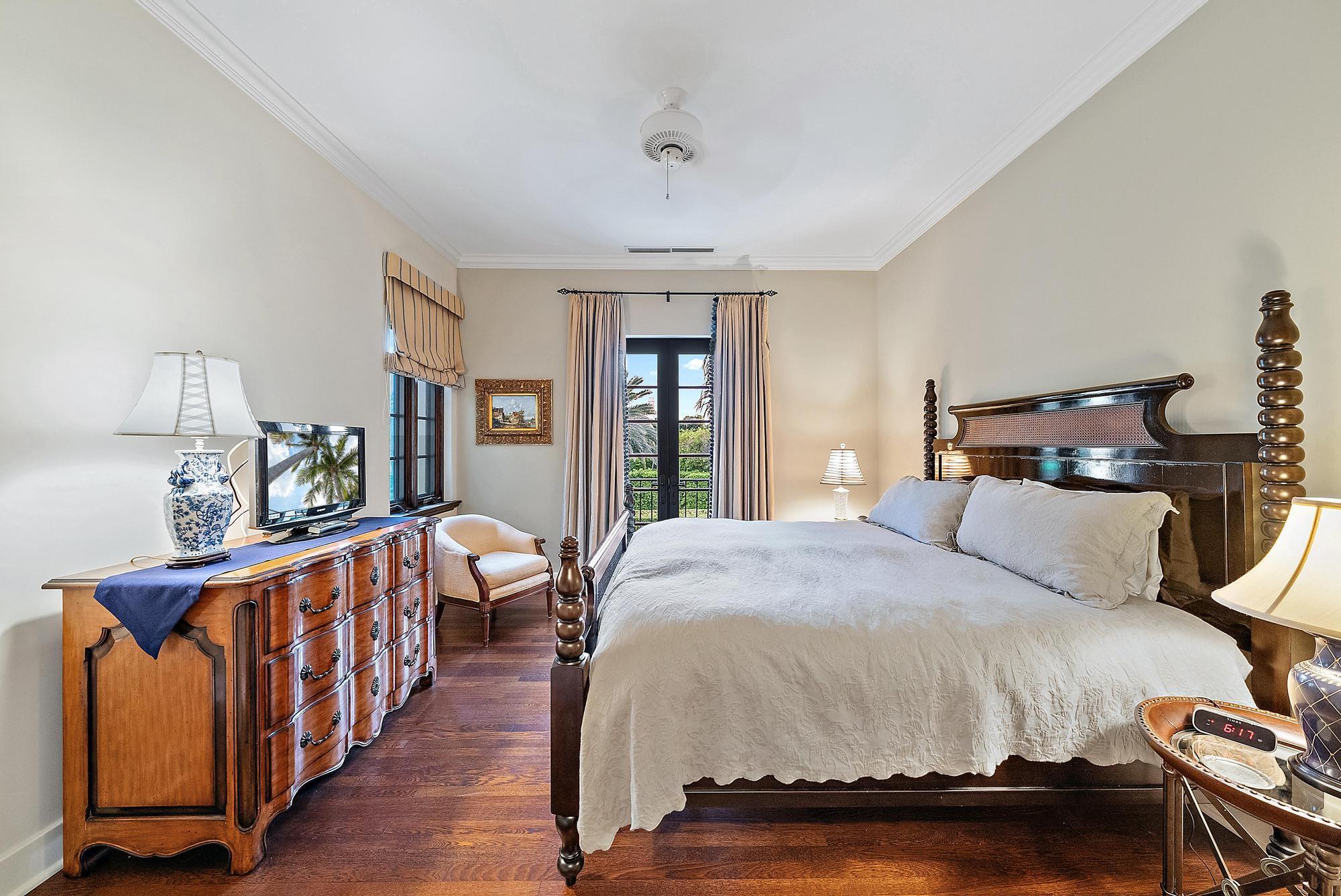 VITA SERENA - Residential