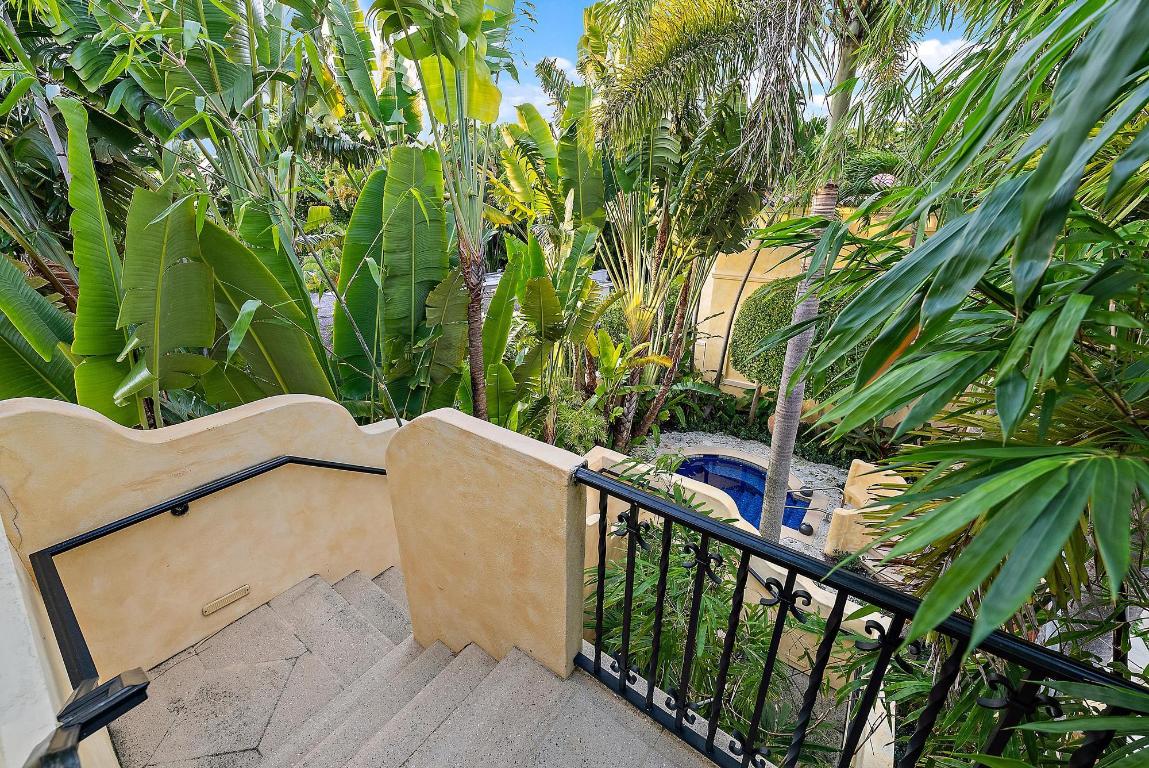 VITA SERENA - Residential