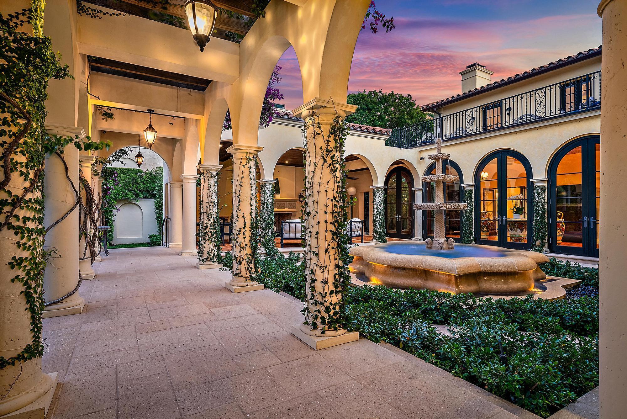 VITA SERENA - Residential