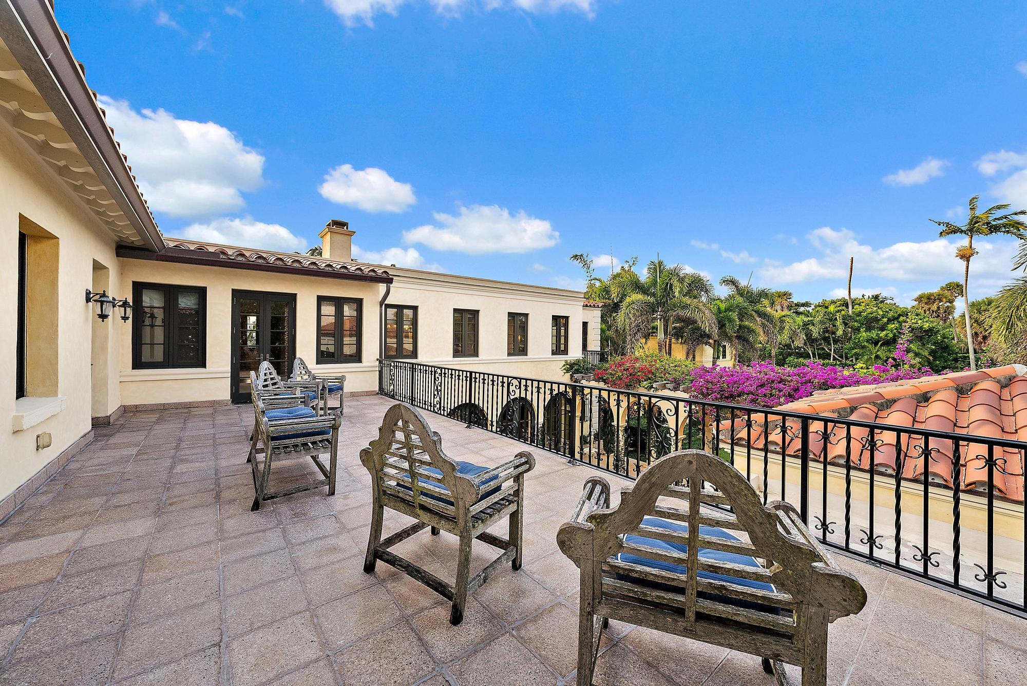 VITA SERENA - Residential