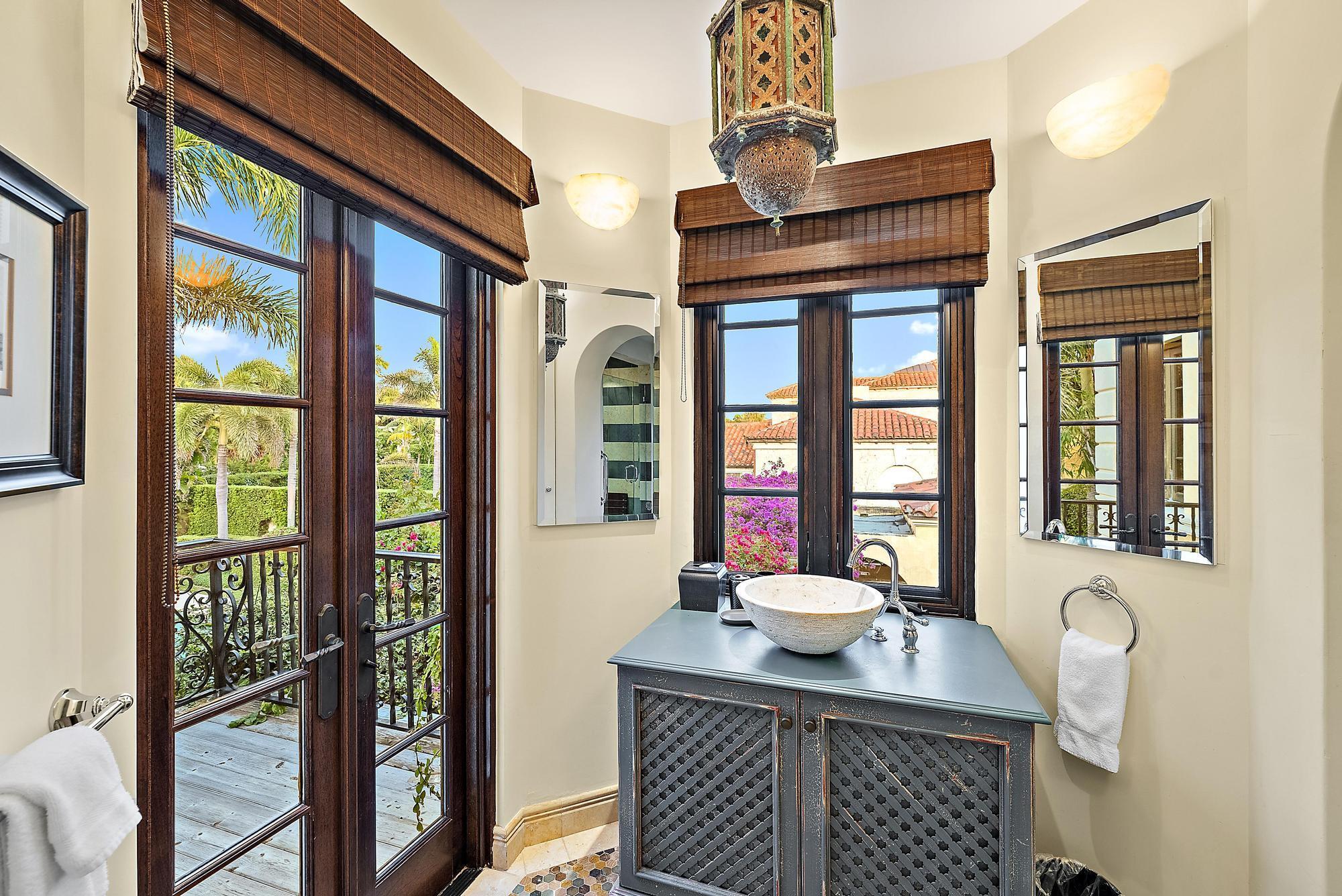 VITA SERENA - Residential