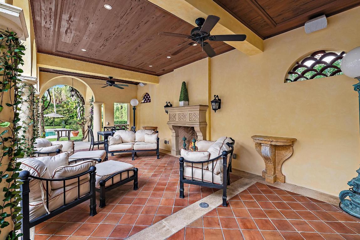 VITA SERENA - Residential