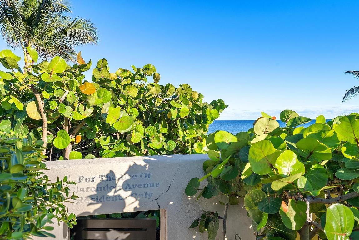 VITA SERENA - Residential