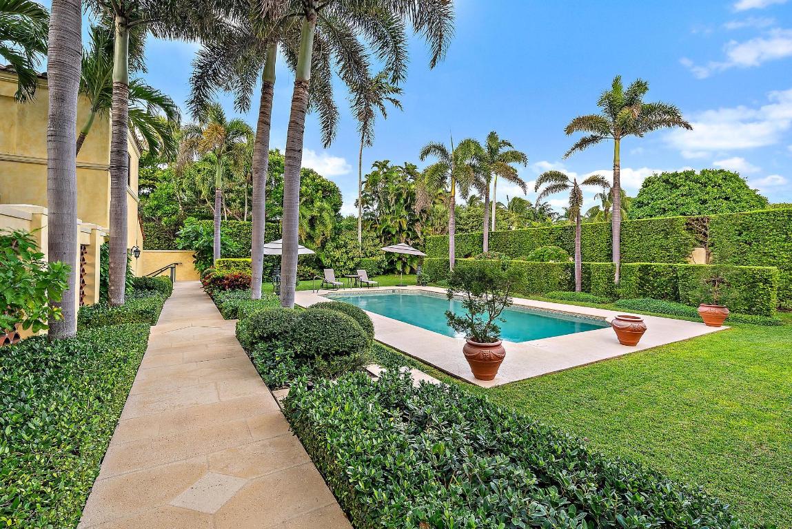 VITA SERENA - Residential