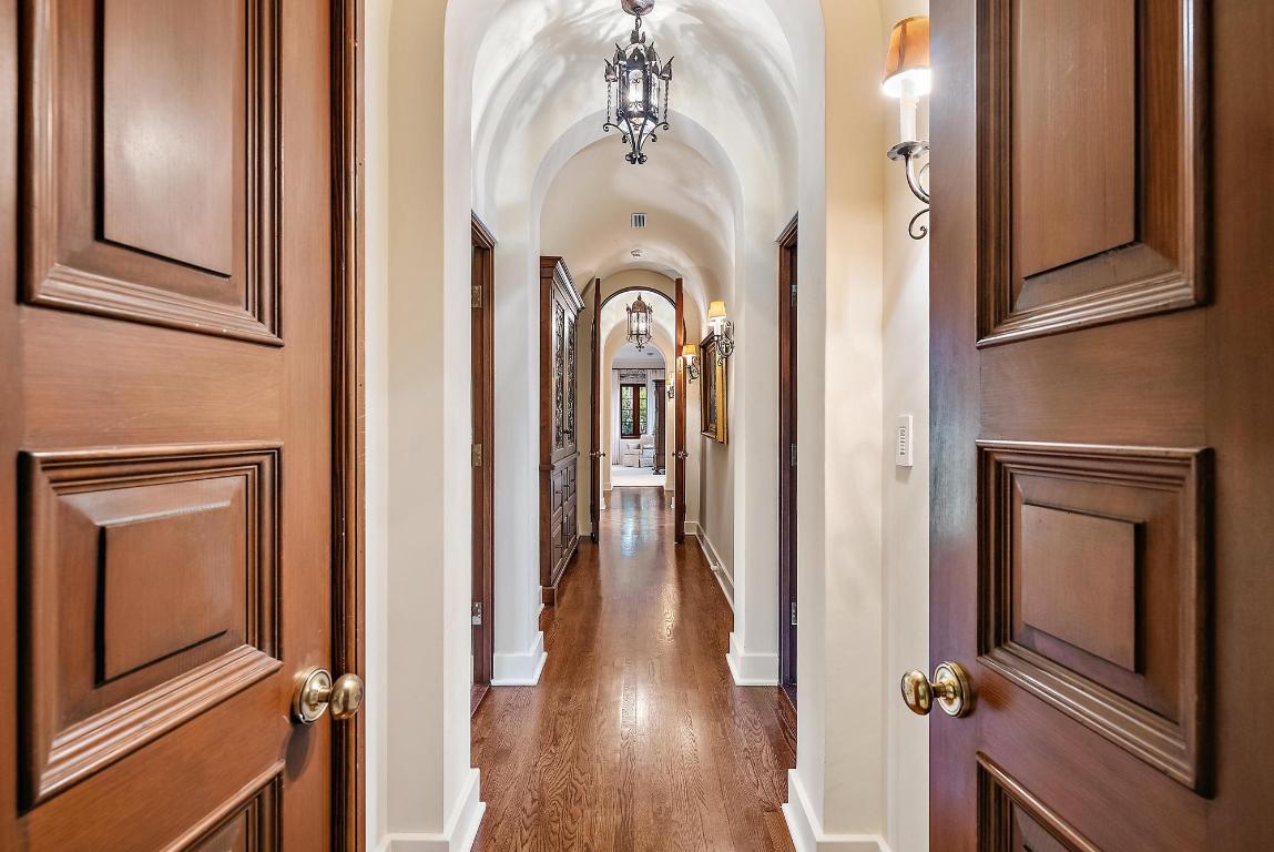 VITA SERENA - Residential