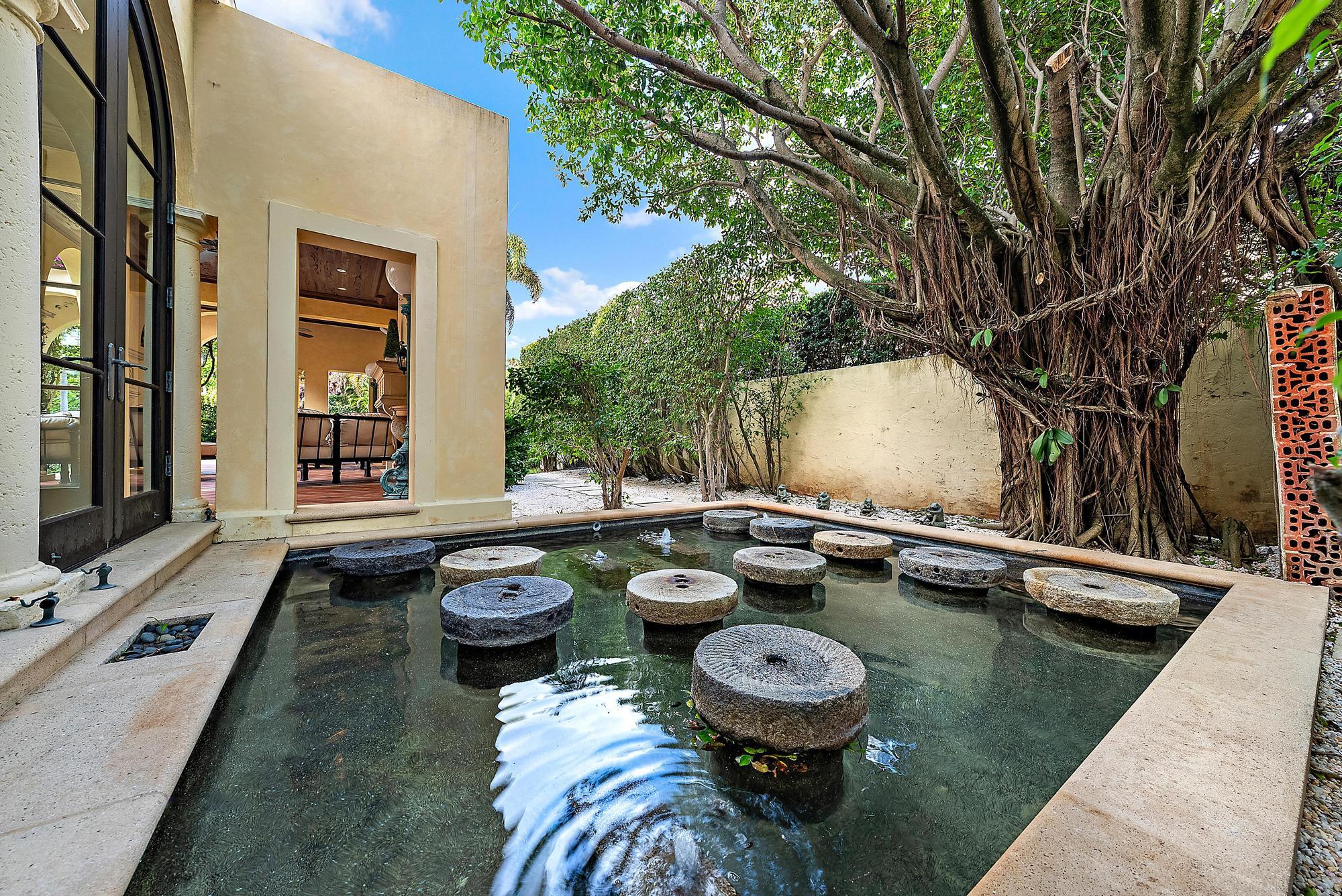 VITA SERENA - Residential