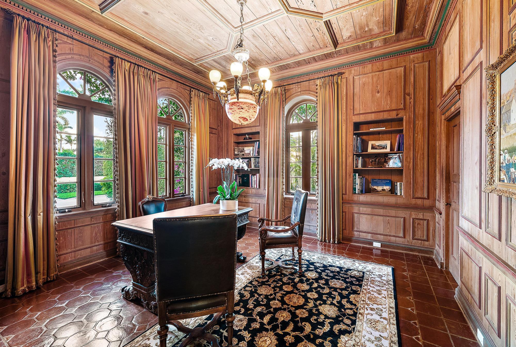 VITA SERENA - Residential